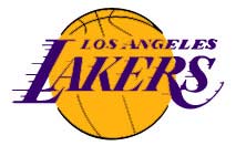 Los Angeles Lakers jerseys-108